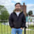 M. Ali Abbas