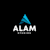 Alan M