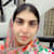 Ayesha Maryem