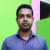 Ibrahim Jahir