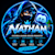 Nathan