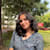 madhura herekar
