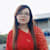 Sadiya Bushra