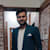 Sachin R