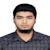 Serajul Islam