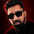 Momin Malik