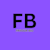 Favour B