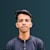 Shezan Mahmud