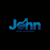 John B