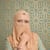 Syeda