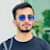 Humair Ali