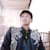 Khin