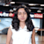 Chetana Thakur