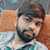 sandippatel300