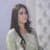 Ayesha Muqadas