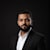 Lahiru M.
