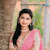 Rishika