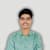 Dhruv