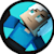 Thebluejerome