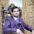 Ajmal Ahmed