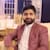 Rashid Sohail