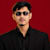 Adeel Khan