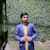 IMRAN