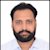 Aman brar