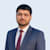 Haseeb Sagheer