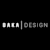 Daka Design