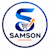 samson