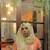 Shamia Islam