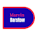 Marvin B
