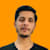 Devannand