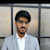 Abdur R.