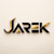 JAREK