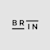 Brian G