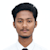 Jahidul Islam
