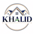Khalid
