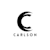 Carlson