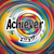 Achiever Yoyo