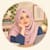 Farwa Z