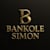 Bankole Simon