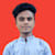Piyush yadav