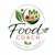 Glory Coach