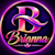 Brianna