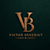 victor benedict