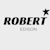 Robert E