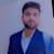 Abdul R