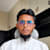Sulaiman